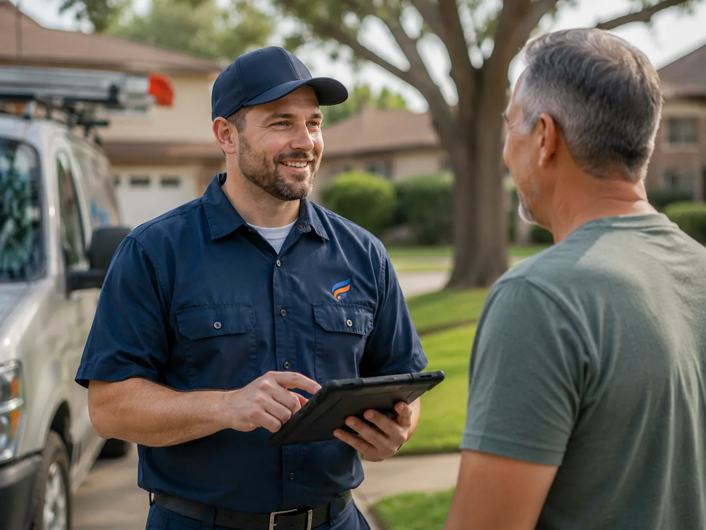 Emergency Plumber Near Me Neavitt, MD FAQs